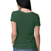 Back View - 5646669