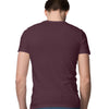 Back View - 5810584