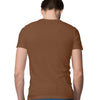 Back View - 5810586