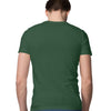 Back View - 5810588