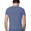 Back View - 5810590