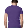 Back View - 5810593