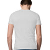 Back View - 5810621