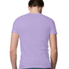 Back View - 5810627
