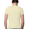 Back View - 5810648