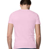Back View - 5810650