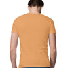 Back View - 5810651