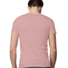 Back View - 5810652
