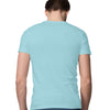 Back View - 5810733