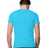 Back View - 5810747