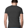 Back View - 5810751