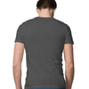 Back View - 5810753