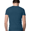 Back View - 5810757