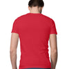 Back View - 5810760