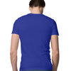 Back View - 5810761