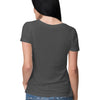 Back View - 5810836