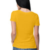 Back View - 5810849