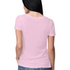Back View - 5810850