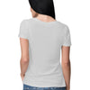 Back View - 5810854