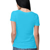 Back View - 5810855