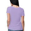 Back View - 5810913