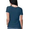 Back View - 5810915