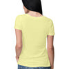 Back View - 5810942