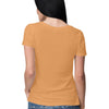 Back View - 5810945