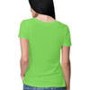 Back View - 5810989