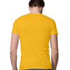 Back View - 5813104