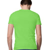 Back View - 5813114