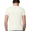 Back View - 5813116