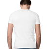 Back View - 5813119