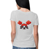 Back View - 5837986
