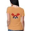 Back View - 5837987