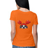 Back View - 5837988