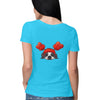 Back View - 5837989