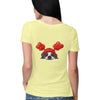 Back View - 5837990
