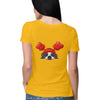 Back View - 5837991