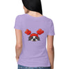 Back View - 5837992