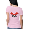 Back View - 5837994