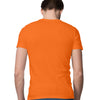 Back View - 5838027
