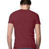 Back View - 5857504