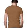 Back View - 5857610
