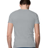 Back View - 5857621