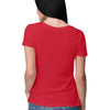 Back View - 5861125