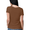 Back View - 5861126