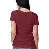 Back View - 5861129