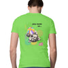 Back View - 6144410