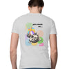 Back View - 6144416
